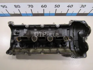 94810513623 Крышка головки блока (клапанная) Porsche Panamera 970 Арт AM80444153, вид 6