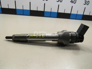 13538514148 Форсунка дизельная электрическая BMW 5 F10/F11/GT F07 Арт AM80498487, вид 3