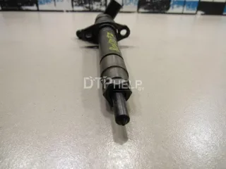 8658352 Форсунка дизельная электрическая Volvo XC70 2 Арт AM80550737, вид 2