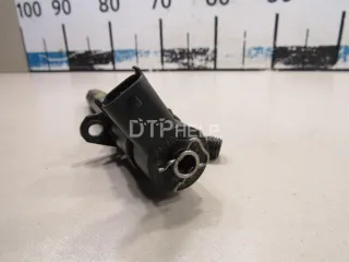 8658352 Форсунка дизельная электрическая Volvo XC70 2 Арт AM80550737, вид 4