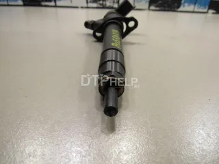 8658352 Форсунка дизельная электрическая Volvo XC70 2 Арт AM80550738, вид 2