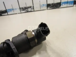 8658352 Форсунка дизельная электрическая Volvo XC70 2 Арт AM80550738, вид 3