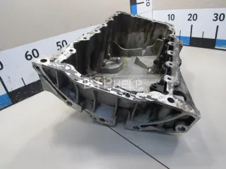 06B103601CG Поддон масляный двигателя Audi A6 C6 (S6,RS6) Арт AM80586717, вид 4