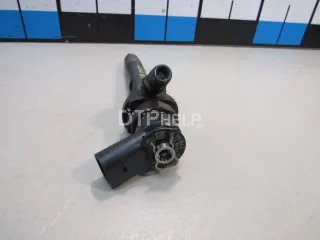 0445110289 Форсунка дизельная электрическая BMW 1 E81/E82/E87/E88 Арт AM80644293, вид 3