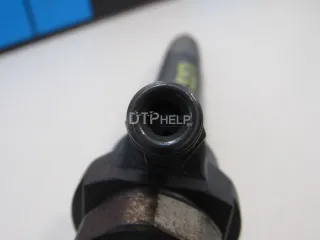 0445110289 Форсунка дизельная электрическая BMW 1 E81/E82/E87/E88 Арт AM80644293, вид 4