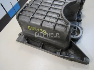 4792576AA Поддон масляный двигателя Chrysler 300M Арт AM80652139, вид 4