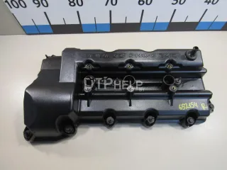 4663704AB Крышка головки блока (клапанная) Dodge Intrepid Арт AM80652154, вид 1