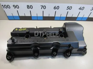 4663704AB Крышка головки блока (клапанная) Dodge Intrepid Арт AM80652154, вид 4