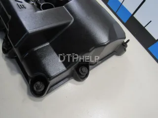 4663704AB Крышка головки блока (клапанная) Dodge Intrepid Арт AM80652154, вид 6