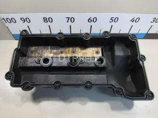 4663704AB Крышка головки блока (клапанная) Dodge Intrepid Арт AM80652154, вид 7