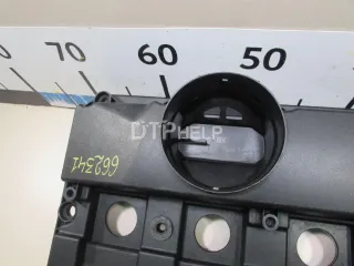 1526690 Крышка головки блока (клапанная) Citroen Jumper 2 Арт AM80662341, вид 5