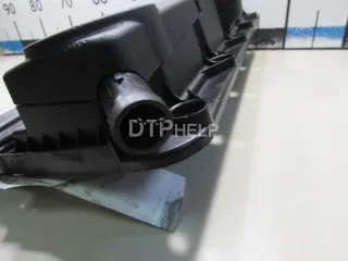 1526690 Крышка головки блока (клапанная) Citroen Jumper 2 Арт AM80662341, вид 6