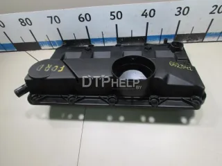 1526690 Крышка головки блока (клапанная) Citroen Jumper 2 Арт AM80662341, вид 7