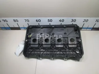 1526690 Крышка головки блока (клапанная) Citroen Jumper 2 Арт AM80662341, вид 8