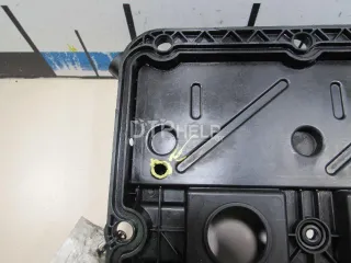 1526690 Крышка головки блока (клапанная) Citroen Jumper 2 Арт AM80662341, вид 9