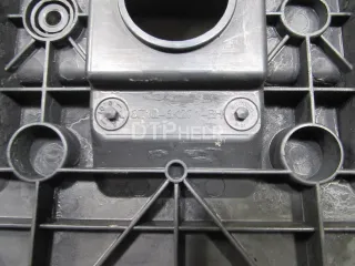 1526690 Крышка головки блока (клапанная) Citroen Jumper 2 Арт AM80662341, вид 10