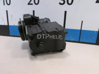1333386 Заслонка дроссельная электрическая Ford Fusion 1 Арт AM80676119, вид 4