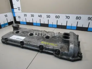07C103469AE Крышка головки блока (клапанная) Bentley Continental 3 Арт AM80677960, вид 2