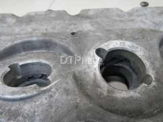 07C103469AE Крышка головки блока (клапанная) Bentley Continental 3 Арт AM80677960, вид 5