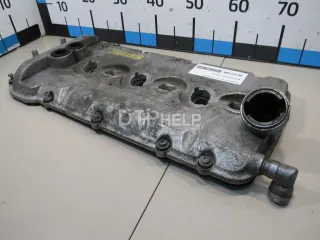 07C103469AE Крышка головки блока (клапанная) Bentley Continental 3 Арт AM80677960, вид 6