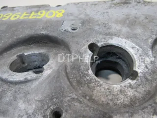 07C103469AE Крышка головки блока (клапанная) Bentley Continental 3 Арт AM80677960, вид 8
