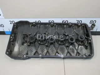 07C103469AE Крышка головки блока (клапанная) Bentley Continental 3 Арт AM80677960, вид 10