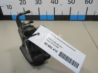 16119JK20B Заслонка дроссельная электрическая Infiniti M (Y50) Арт AM80693412, вид 4