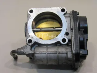 16119JK20B Заслонка дроссельная электрическая Infiniti M (Y50) Арт AM80693412, вид 6