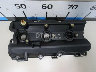 13264AM600 Крышка головки блока (клапанная) Infiniti FX1  Арт AM80707554, вид 1