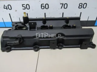 13264AM600 Крышка головки блока (клапанная) Infiniti FX1  Арт AM80707554, вид 2