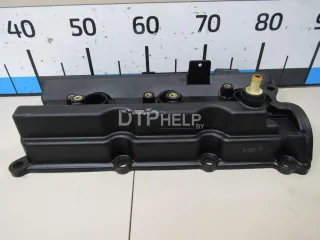 13264AM600 Крышка головки блока (клапанная) Infiniti FX1  Арт AM80707554, вид 3