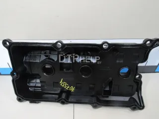 13264AM600 Крышка головки блока (клапанная) Infiniti FX1  Арт AM80707554, вид 4
