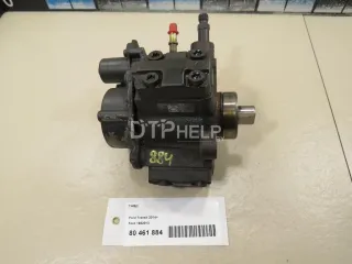 1932013 ТНВД Ford Tourneo Арт AM80721551, вид 1