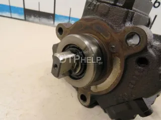 1932013 ТНВД Ford Tourneo Арт AM80721551, вид 7