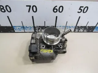351002B150 Заслонка дроссельная электрическая Kia Ceed 1 Арт AM80726029, вид 1