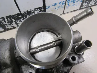 351002B150 Заслонка дроссельная электрическая Kia Ceed 1 Арт AM80726029, вид 2