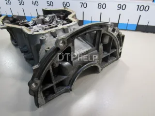 1016050366 Поддон масляный двигателя Geely Emgrand x7 Арт AM80745243, вид 4