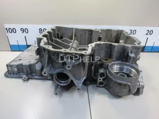 11137621072 Поддон масляный двигателя BMW X5 E70 Арт AM80758942, вид 6
