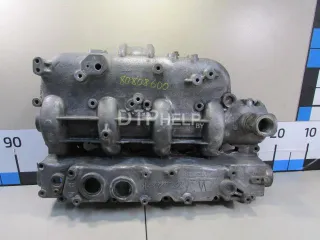 510990004 Крышка головки блока (клапанная) LDV Maxus Арт AM80808600, вид 1