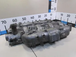 510990004 Крышка головки блока (клапанная) LDV Maxus Арт AM80808600, вид 5