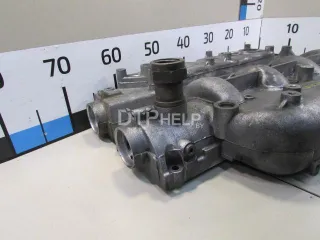 510990004 Крышка головки блока (клапанная) LDV Maxus Арт AM80808600, вид 7