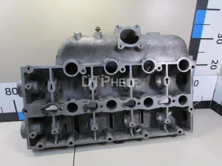 510990004 Крышка головки блока (клапанная) LDV Maxus Арт AM80808600, вид 8