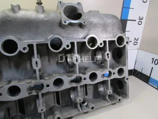 510990004 Крышка головки блока (клапанная) LDV Maxus Арт AM80808600, вид 9
