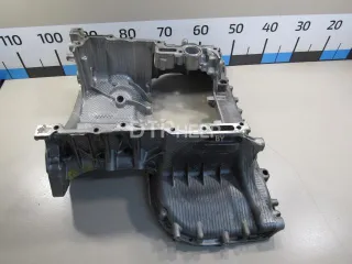059103601CH Поддон масляный двигателя Audi A5 (S5,RS5) 1 Арт AM80826426, вид 1