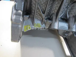 059103601CH Поддон масляный двигателя Audi A5 (S5,RS5) 1 Арт AM80826426, вид 2