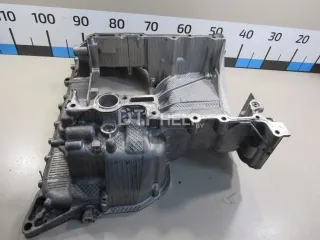 059103601CH Поддон масляный двигателя Audi A5 (S5,RS5) 1 Арт AM80826426, вид 4