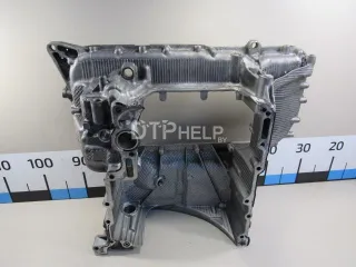 059103601CH Поддон масляный двигателя Audi A5 (S5,RS5) 1 Арт AM80826426, вид 5