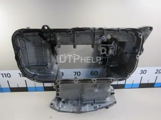 059103601CH Поддон масляный двигателя Audi A5 (S5,RS5) 1 Арт AM80826426, вид 6