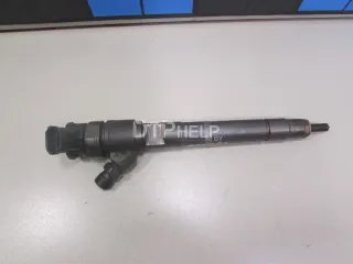 68148332AA Форсунка дизельная электрическая Jeep Grand Cherokee IV (WK2) Арт AM80833751, вид 2