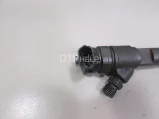 68148332AA Форсунка дизельная электрическая Jeep Grand Cherokee IV (WK2) Арт AM80833751, вид 3